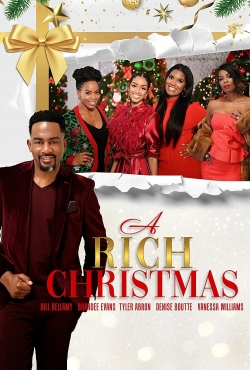 A Rich Christmas-stream