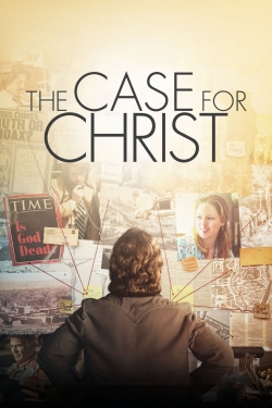 The Case for Christ-stream