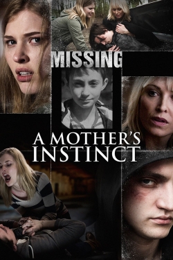 A Mother's Instinct-stream