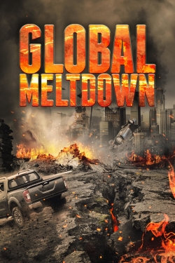 Global Meltdown-stream