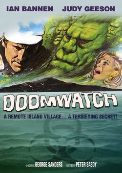 Doomwatch-stream