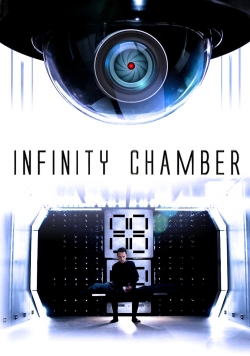 Infinity Chamber-stream