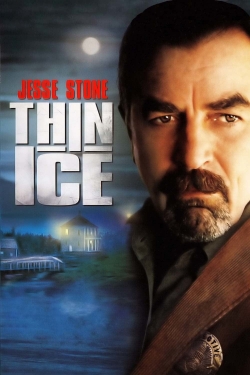 Jesse Stone: Thin Ice-stream