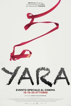 Yara-stream