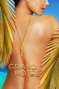 Grand Hotel-stream