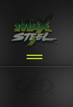 Max Steel-stream