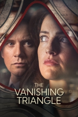 The Vanishing Triangle-stream