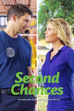 Second Chances-stream