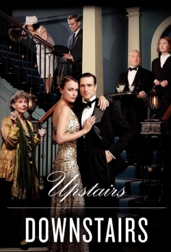 Upstairs Downstairs-stream