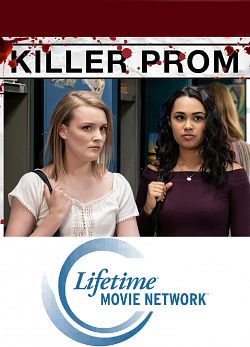 Killer Prom-stream