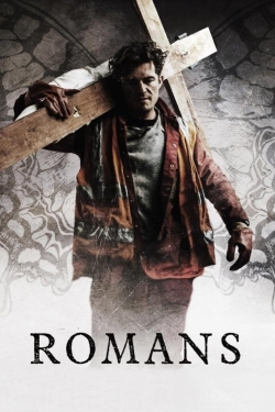 Romans-stream