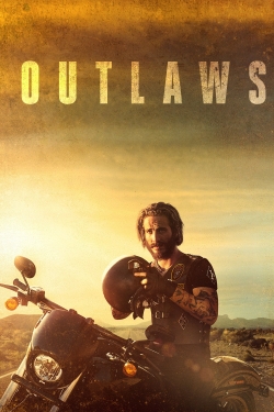 Outlaws-stream