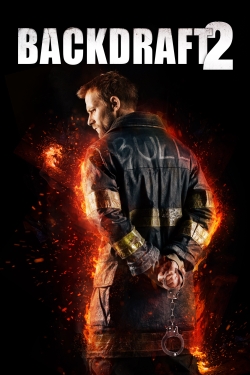 Backdraft 2-stream