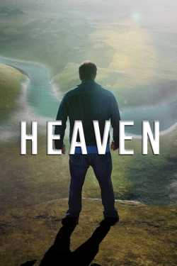 Heaven-stream