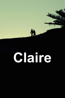 Claire-stream