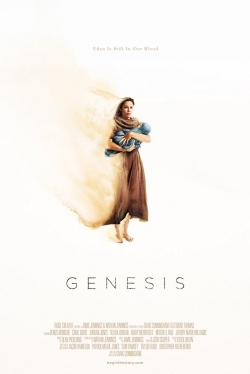 The Book of Genesis-stream