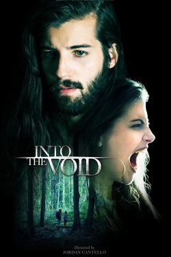 Into The Void-stream