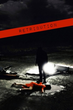 Retribution-stream