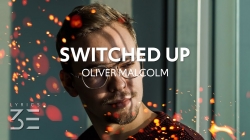 Switched Up!-stream