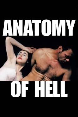 Anatomy of Hell-stream