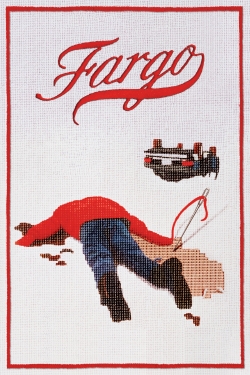 Fargo-stream