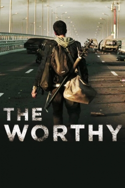 The Worthy-stream