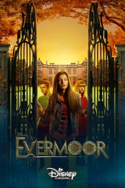 Evermoor-stream