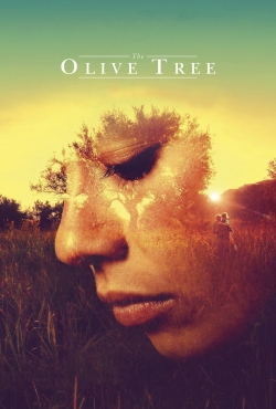 The Olive Tree-stream