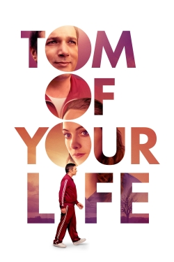 Tom of Your Life-stream