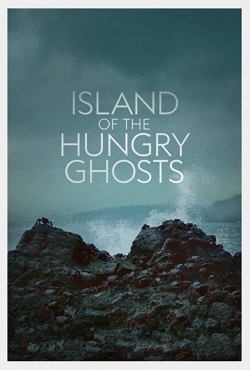 Island of the Hungry Ghosts-stream