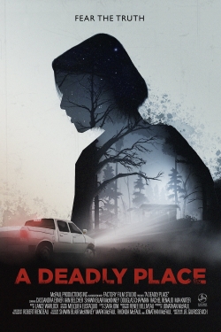 A Deadly Place-stream