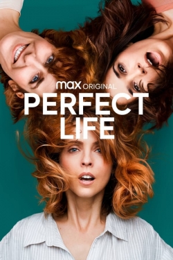 Perfect Life-stream