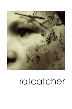 Ratcatcher-stream