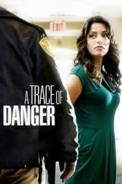 A Trace of Danger-stream