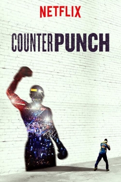 Counterpunch-stream