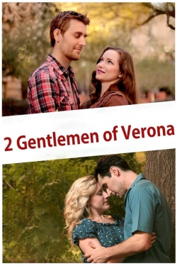 2 Gentlemen of Verona-stream