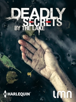 Deadly Secrets by the Lake-stream