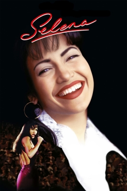 Selena-stream