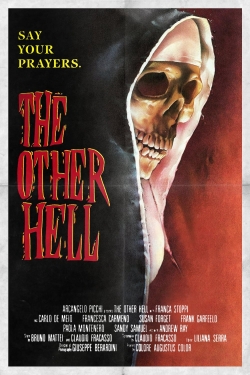 The Other Hell-stream