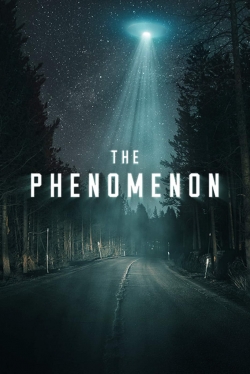 The Phenomenon-stream