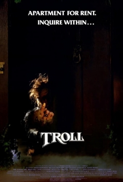 Troll-stream