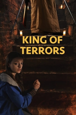 King of Terrors-stream