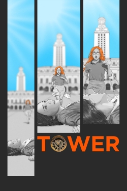 Tower-stream