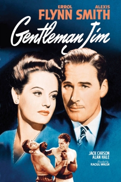 Gentleman Jim-stream