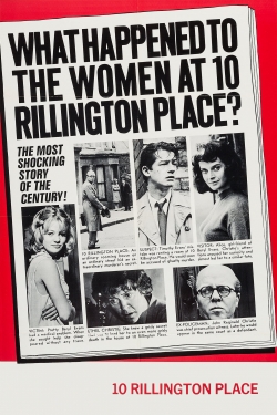 10 Rillington Place-stream