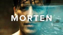 Morten-stream