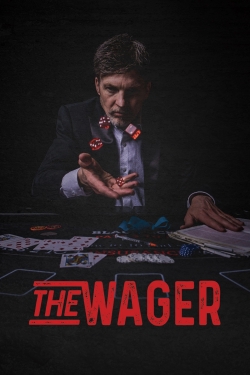 The Wager-stream