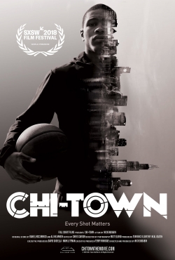 Chi-Town-stream