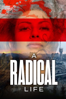 A Radical Life-stream