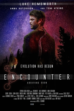 Encounter-stream